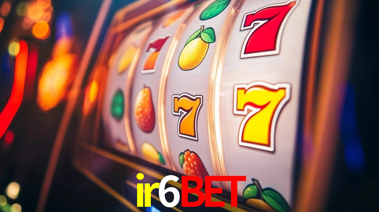 Basketball Betting ir6bet