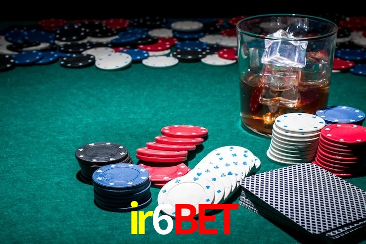 Estratégias Crash Games ir6bet